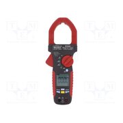 BM088 Meter: multifunction; digital,AC/DC pincers type; Øcable: 51mm 1gJap4BPn0be03BS4ahDvPgR8_XGnl-tZ-0zS231ad4