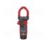 BM088 Meter: multifunction; digital,AC/DC pincers type; Øcable: 51mm 1gJap4BPn0be03BS4ahDvPgR8_XGnl-tZ-0zS231ad4
