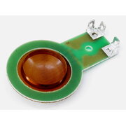 REZERVĒTA DIAPHRAGMA HTH8.7

 GPARHTH87.jpg