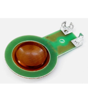 REZERVĒTA DIAPHRAGMA HTH8.7

 GPARHTH87.jpg