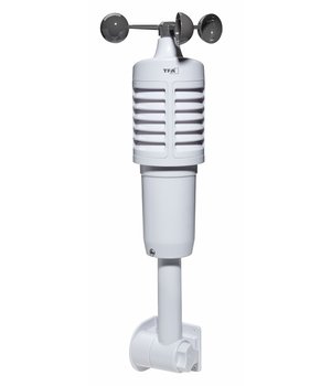 LAIKA STACIJAS Spring Breeze, bezvadu

 ATEA146+2.jpg