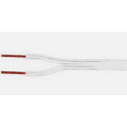 SKAĻU KABELIS 2x0,75 mm² balts CCA

 CLA066.jpg