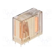 1393258-4 Relay: electromagnetic; DPDT; Ucoil: 12VDC; 6A; 6A/250VAC; 6A/30VDC UjXYownVmTsXGWQg0hb_SOzibISnlDoiaclk68Hg-pE