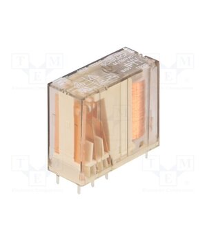 1393258-4 Relay: electromagnetic; DPDT; Ucoil: 12VDC; 6A; 6A/250VAC; 6A/30VDC UjXYownVmTsXGWQg0hb_SOzibISnlDoiaclk68Hg-pE