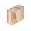 1393258-4 Relay: electromagnetic; DPDT; Ucoil: 12VDC; 6A; 6A/250VAC; 6A/30VDC UjXYownVmTsXGWQg0hb_SOzibISnlDoiaclk68Hg-pE