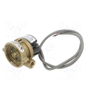 156265BSPP Automation module: signaller; Control.param: fluid flow; 0.6m QsYwGEcgB69E06AYHMOV2uQlH2vQmPCclAPCDfepo44