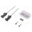 FT-A11 Sensor: fiber-optic; Range: 0÷3600mm; IP40; Len: 2m; -40÷70°C l43kZXG4-Zdyywmh8zqhW10F2s4M_mRFJwhbiY-jaXI
