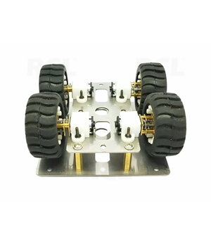 4WD šasijas komplekts 253x148x65mm

 ABRV0022+1.jpg