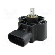 RTY120LVEAX Sensor: Hall; rotary position sensor; Range: 120° (±60°); IP67 Cn3M6XV2VKCe2VPZGZQMApfiCs05AR-46rUydpBHUI8