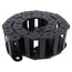 2400.05.055.0 Cable chain; 2400; Bend.rad: 55mm; L: 1012mm; Int.height: 25mm PVKIrCHP_3T7NPPQ1GDJm4h-kICUSco5OVMnciq3wsg