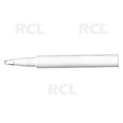 LODĒŠANAS GALS 6 mm, 2 mm

 ILITK3A2.jpg