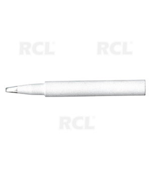 LODĒŠANAS GALS 6 mm, 2 mm

 ILITK3A2.jpg