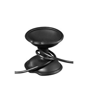 Kabeļu bruņurupucis M 63 mm (kabeļu kaste/vadu kaste)

 IAPKL01+1.jpg