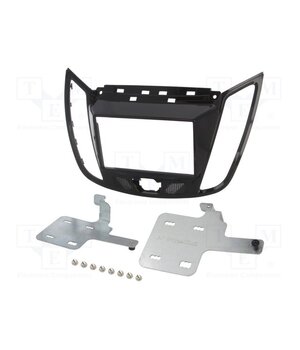 381114-22-1 Radio frame; Ford; 2 DIN; black gloss 2mNDu-lnAE1W6XOTJ9tpCC3kJ2emHqUAFDpS_5h4Ebg