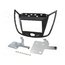 381114-22-1 Radio frame; Ford; 2 DIN; black gloss 2mNDu-lnAE1W6XOTJ9tpCC3kJ2emHqUAFDpS_5h4Ebg