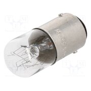 8WD4358-1XX Accessories: bulb; BA15D; 230VAC; 5W; signalling column VDHQUsp4UJoP0bihvI0BUuVhkV_JLLtFyWeQAKrsCoM