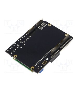 DFR0009 Display: LCD; 16x2; blue; 80x58mm; LED; Interface: GPIO; Arduino Uno 15nR4-s_Dkn4Ptpvm5wQicYIvfpwb0wawpRSdg-KCGA