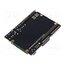 DFR0009 Display: LCD; 16x2; blue; 80x58mm; LED; Interface: GPIO; Arduino Uno 15nR4-s_Dkn4Ptpvm5wQicYIvfpwb0wawpRSdg-KCGA