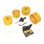 424046 Hole saw set; 65mm,70mm,76mm,83mm; 4pcs. tMEbw-32hzn41eyfQ19jmz03dV2QMWEo_GuWcCQZtkE