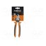 01-513 Cutters; 160mm; Cutting range: aluminium/copper cable Ø10mm max 7Jc6K4iE5ZPCtlOGwOVqT4k1fNxAGYKLI2lArmM-rUY