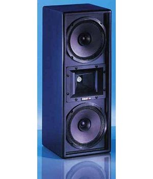 Visaton 'MB 208/H' komplekts, maks. 140 W, 4 omi, 85–20 000 Hz, 94 dB, 1 gab.

 GKVS2MB208H.jpg