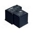 R30N-3021-85-1024 Relay: electromagnetic; SPST-NO; Ucoil: 24VDC; 30A; max.300VAC m8duW0SqOl4vrOtN2sivkSENzjkALoD6R8UuQ1FQ0HU