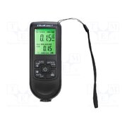 50630 Tester: coating thickness; Range: 0÷2000um; Display: LCD; 3% dkXcV01aqhHp1PBozUD9EOJ-PX320UABdJjXGK6LSrI