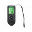 50630 Tester: coating thickness; Range: 0÷2000um; Display: LCD; 3% dkXcV01aqhHp1PBozUD9EOJ-PX320UABdJjXGK6LSrI