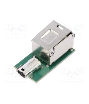 20820080002 Connector: circular; socket; straight; preLink PCB to T1 module i_0_1y8hzzjwXsW1hYtarNFh1UBMpKtwjRWDj_uGatQ