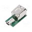 20820080002 Connector: circular; socket; straight; preLink PCB to T1 module i_0_1y8hzzjwXsW1hYtarNFh1UBMpKtwjRWDj_uGatQ