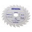 1897199 Circular saw; Ø: 190mm; Teeth: 24; wood; Holder: assembly hole; 30mm zVE8VDBk98TjKo3RDbjiPOLbOorZfP3Vl4Xx8W1k_G8