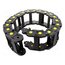 SR660A100100 Cable chain; MEDIUM; Bend.rad: 100mm; L: 1000mm; Int.height: 37mm cXCKGi55Ylfc4pryDw308cDZl5c2ZtJf4lDhFrXQOuw