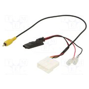 14554 Multimedia adapter; Hyundai; CAM-HY3-RT R5s2qFaBbx1CFmUccryE6a1JFTMNORAH8xMsnAmngP8