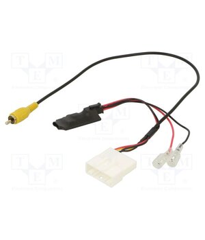 14554 Multimedia adapter; Hyundai; CAM-HY3-RT R5s2qFaBbx1CFmUccryE6a1JFTMNORAH8xMsnAmngP8