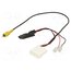 14554 Multimedia adapter; Hyundai; CAM-HY3-RT R5s2qFaBbx1CFmUccryE6a1JFTMNORAH8xMsnAmngP8