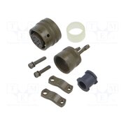 PT06A1208SSR Connector: circular; plug; female; PT/451; 7.5A; 600V; PIN: 8; olive DzHHwFbIoAPuUcRsR8t5x8c7TwmqvtLKXAiEXjAQVdU