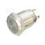 PUSH BUTTON SWITCH OFF-(ON) 12-24V DC, 3A, ø12mm, IP67, with white LED indication CPR01911x+2.jpg