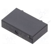 FTR-MYAA024D Relay: electromagnetic; SPST-NO; Ucoil: 24VDC; 5A; 5A/250VAC; PCB rGtTWFSXJqhMDtGvmTWTrreWifjfEC3bIHXGEf3XqOU