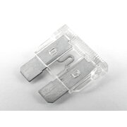 AUTOMAŠĪNAS DROŠĪBAS DROŠĪBAS DROŠĪBAS DROŠĪBAS DROŠĪBAS DROŠĪBAS DROŠĪBAS DROŠĪBAS DROŠĪBAS DROŠĪ

 ISAF25.jpg