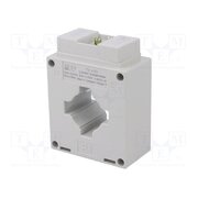 TI-400-5 Transformer: current; TI; I AC: 400A; 5VA; IP20; Isec.wind.1: 5A SDAExedKIe12rainIuQ65PoNQGl0_XshtTShoQSJhNY