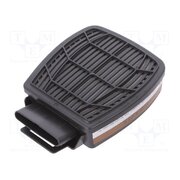 D8095 Combined filter; D8000; A2P3 R D7HdPyAAzWzR_byWeYXX02LJYaEqQ70je6K4GNrPtH8