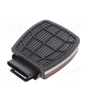 D8095 Combined filter; D8000; A2P3 R D7HdPyAAzWzR_byWeYXX02LJYaEqQ70je6K4GNrPtH8