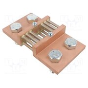 B2  0601K50B0100M0 Current shunt; 1.5kA; Class: 0.2; 60mV ETTvZtYrTATIDxzjAmtN-qA5OCvk5H-g0ffJyo4fqFA