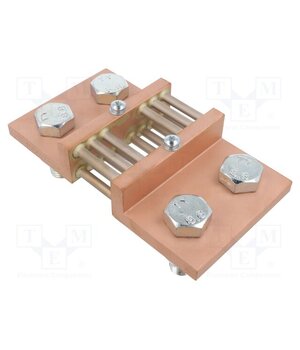 B2  0601K50B0100M0 Current shunt; 1.5kA; Class: 0.2; 60mV ETTvZtYrTATIDxzjAmtN-qA5OCvk5H-g0ffJyo4fqFA