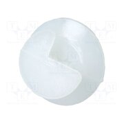 11013 Trim clip; 25pcs; Alfa Romeo,Fiat,Lancia; OEM: 14188282 kYcKAGjy_3HGlKp7ffFmZlW1HxuuSyIulvAKRvkfdAQ