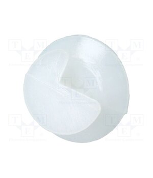 11013 Trim clip; 25pcs; Alfa Romeo,Fiat,Lancia; OEM: 14188282 kYcKAGjy_3HGlKp7ffFmZlW1HxuuSyIulvAKRvkfdAQ