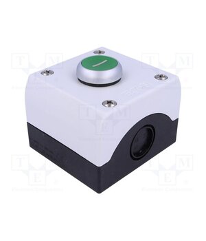 M22-D-G-X1/KC11/I Control cassette; 22mm; RMQ-Titan; No.of butt: 1; flat; IP67 fxjZRRz4wwWvj3XcVgvb-e3XKl2yykp71iMKs1Q_na0