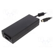 ALM150PS48 Power supply: switching; 48VDC; 3.1A; Out: KYCON KPPX-4P; 150W VtOFcto61U-TdayzmmdvgPRGCYSovm-s4_UfaTnIgMc