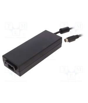 ALM150PS48 Power supply: switching; 48VDC; 3.1A; Out: KYCON KPPX-4P; 150W VtOFcto61U-TdayzmmdvgPRGCYSovm-s4_UfaTnIgMc