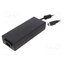ALM150PS48 Power supply: switching; 48VDC; 3.1A; Out: KYCON KPPX-4P; 150W VtOFcto61U-TdayzmmdvgPRGCYSovm-s4_UfaTnIgMc